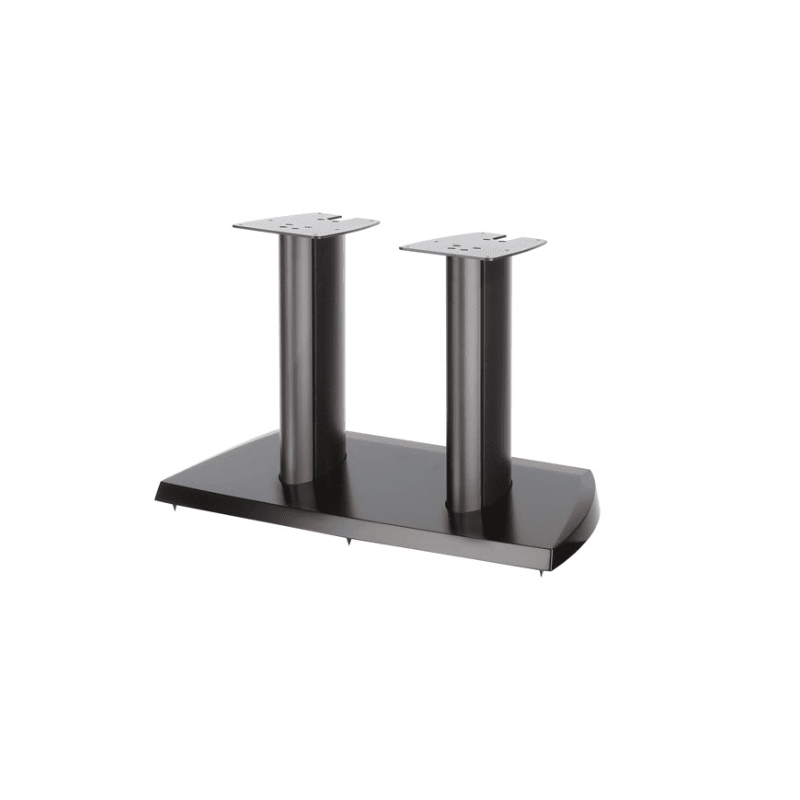 Paradigm J-18C Center StandParadigm J-18C Center Stand