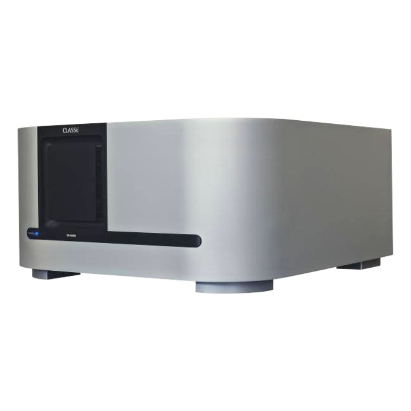 Classe CA-M600 600W Monaural Amplifier (Pair)| Pre-Owned