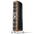 Marten Coltrane Memento 2 Loudspeakers (Pair)