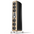 Marten Coltrane Supreme 2 Loudspeakers (Pair)