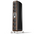 Marten Coltrane Memento 2 Loudspeakers (Pair)