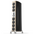Marten Coltrane Supreme 2 Loudspeakers (Pair)