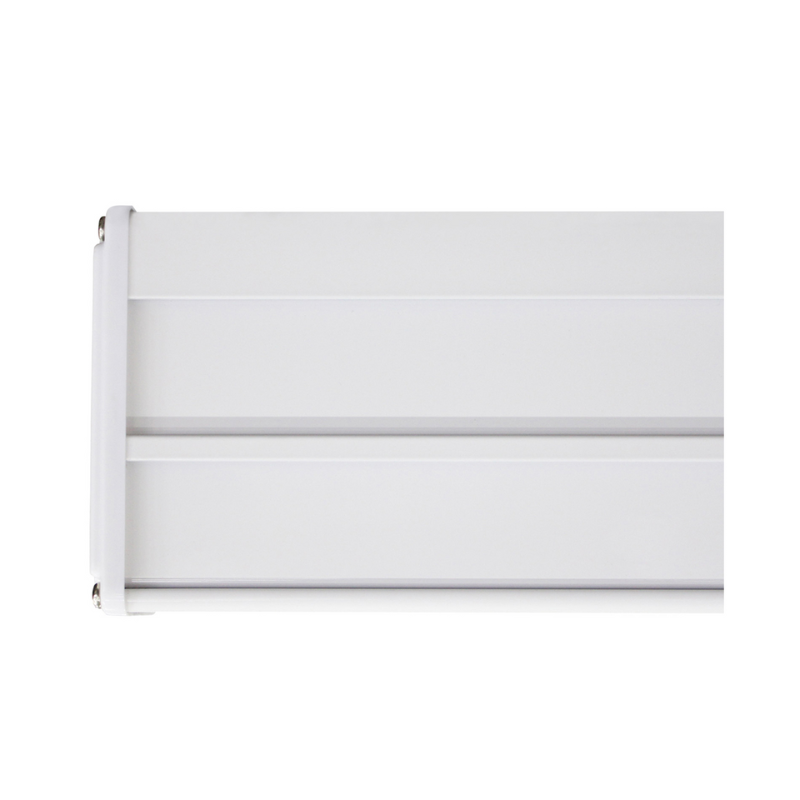 Grandview Cyber Series Motorized Screen (Each)