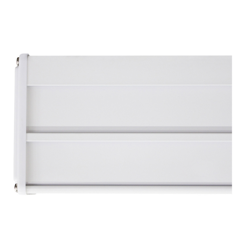 Grandview Cyber Series Tab-Tension Motorized Screen (Each)