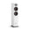 Dali Oberon 5 - Floorstanding Speakers (Pair)