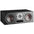 Dali Oberon Vokal - Centre Channel Speaker Black (Each)