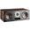 Dali Oberon Vokal - Centre Channel Speaker Black (Each)
