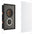 Dali Phantom S-80 In-Wall Speaker