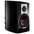 Dali Epicon 2 Bookshelf Speakers (Pair)