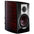 Dali Epicon 2 Bookshelf Speakers (Pair)