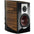 Dali Epicon 2 Bookshelf Speakers (Pair)