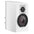 Dali Epicon 2 Bookshelf Speakers (Pair)