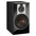 Dali Opticon 2 Bookshelf Speakers (Pair)