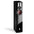 Dali Rubicon 5 Floorstanding Speakers (Pair)