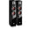Dali Rubicon 6 Floorstanding Speakers (Pair)