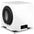 Dali Sub P-10 DSS Active Subwoofer 10 500W