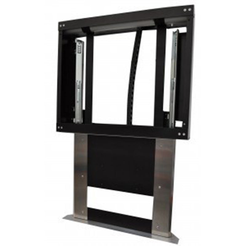 Definition Automation Bar & Kitchen TV Lift For up to 32" TV's