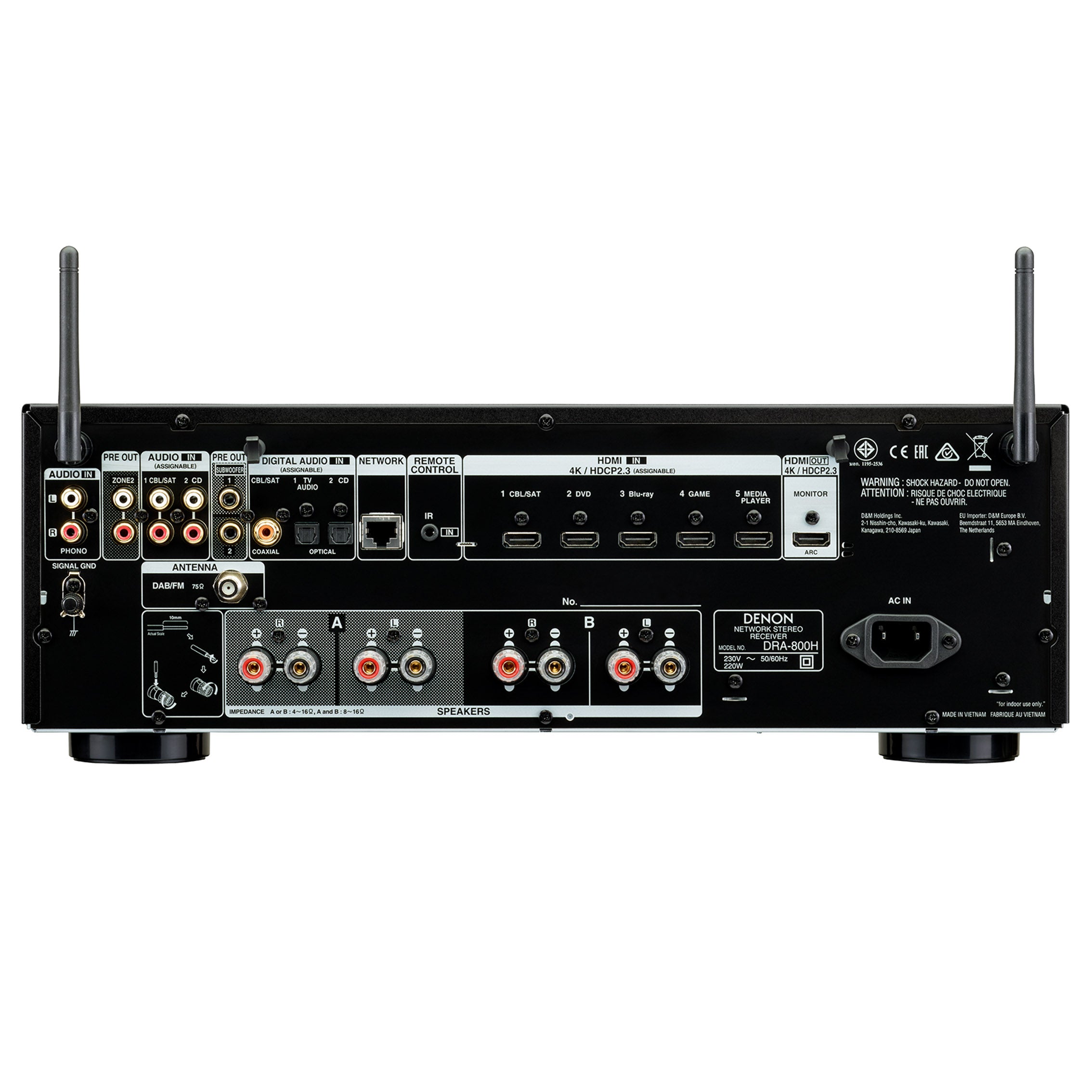 DENON T-80D 3BAND 10TRANSISTOR ラジオ ジャンク DENON T-80D 3BAND 10TRANSISTOR ラジオ ジャンク 【公式通販】