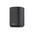 Denon Home 150 Wireless Speaker (Each)