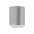 Denon Home 150 Wireless Speaker (Each)
