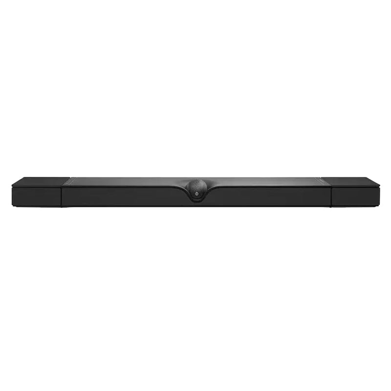 Devialet Dione - High-end Soundbar (Dolby Atmos® | 101 dB SPL | 950 Watts RMS)
