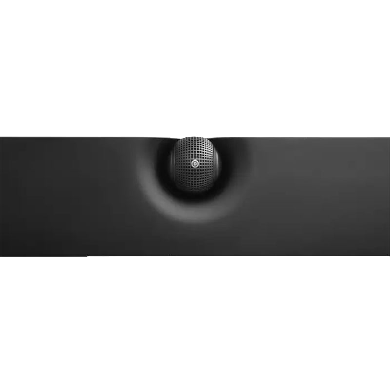 Devialet Dione - High-end Soundbar (Dolby Atmos® | 101 dB SPL | 950 Watts RMS)
