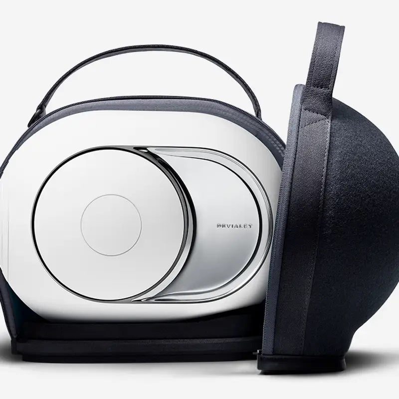 Devialet Phantom I Cocoon - Carrying case