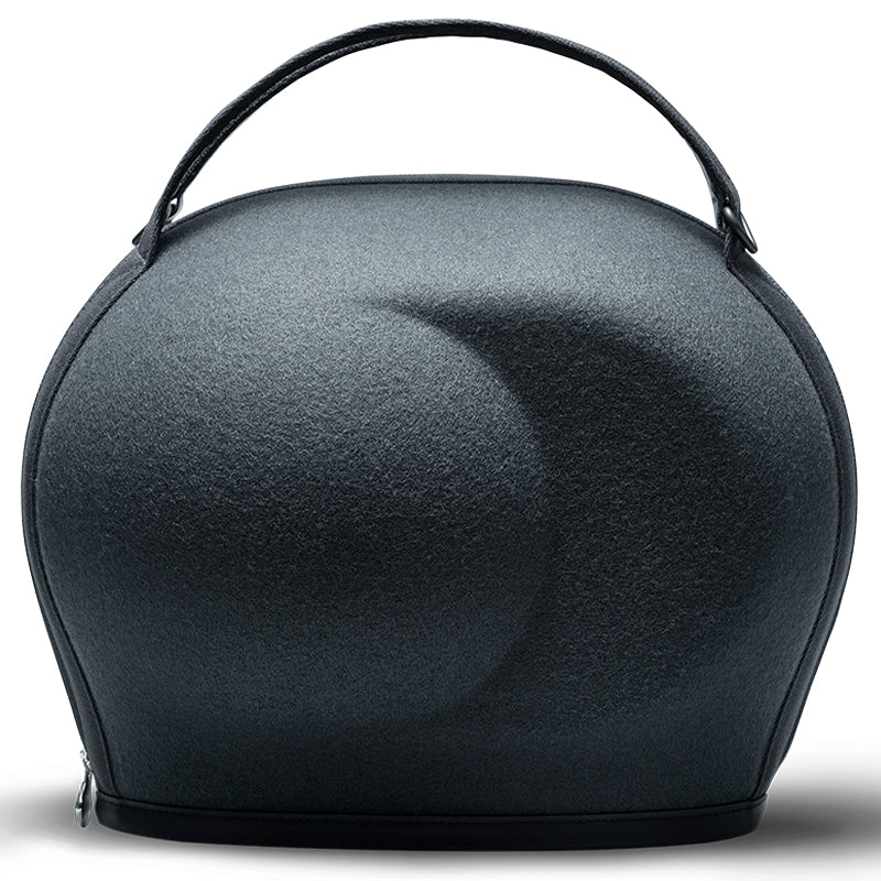 Devialet Phantom I Cocoon - Carrying case