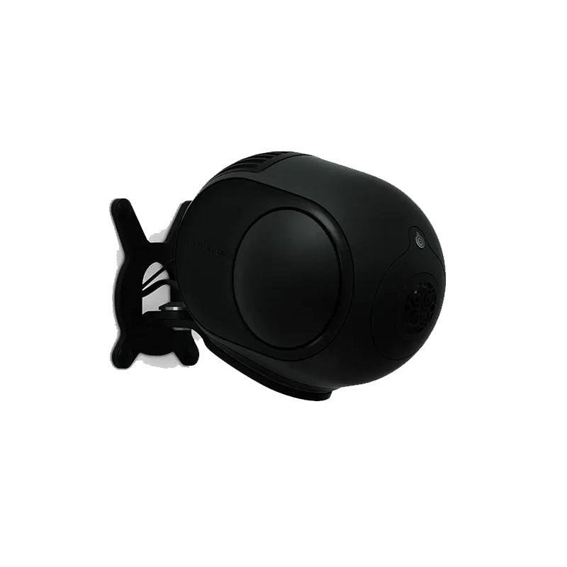 Devialet Phantom II Custom - Compact Wireless Speaker