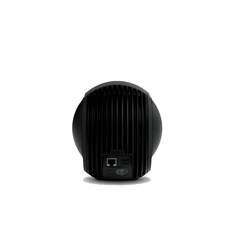 Devialet Phantom II Custom - Compact Wireless Speaker