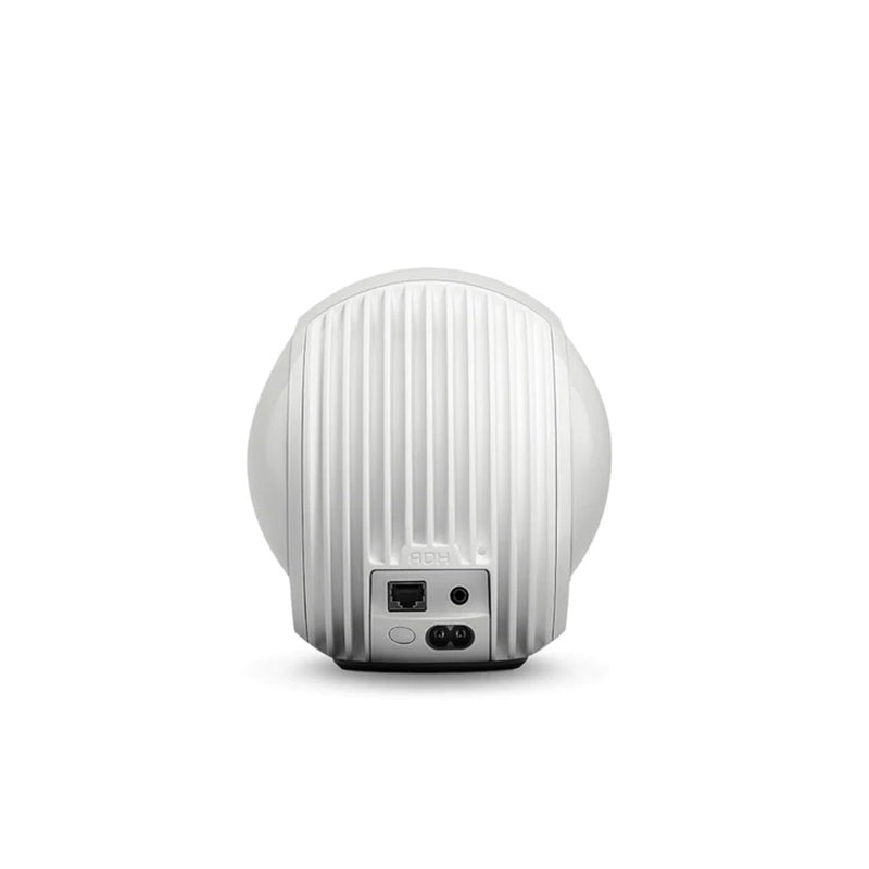 Devialet Phantom II Custom - Compact Wireless Speaker
