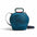 Devialet Phantom II Cocoon - Carrying Case