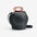 Devialet Phantom II Cocoon - Carrying Case