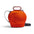 Devialet Phantom II Cocoon - Carrying Case