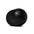 Devialet Phantom II Hotel Mode - Compact speaker (Each)