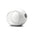Devialet Phantom II Hotel Mode - Compact speaker (Each)