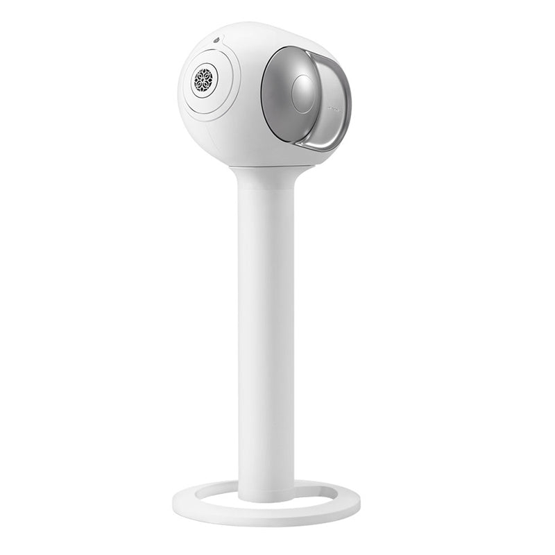 Devialet Phantom I Tree - Speaker Stand
