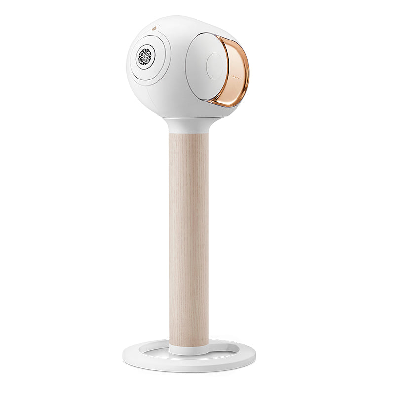 Devialet Phantom I Tree - Speaker Stand