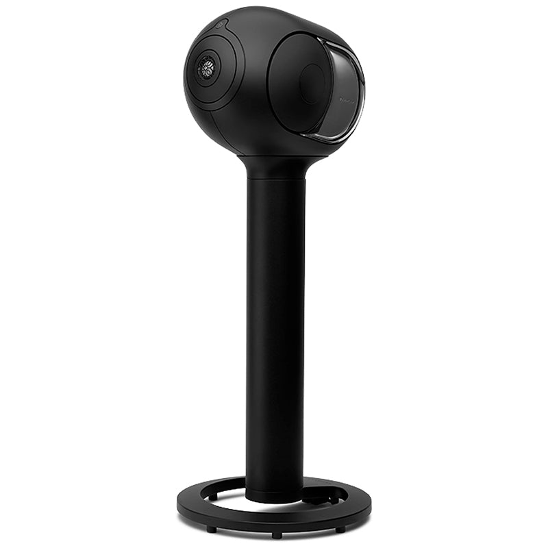 Devialet Phantom I Tree - Speaker Stand