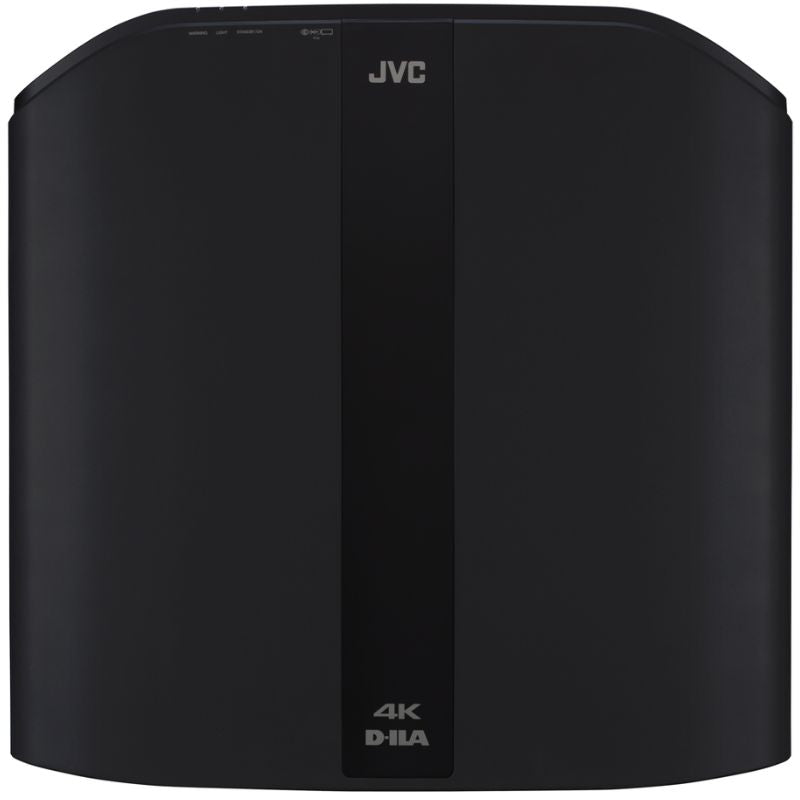 JVC DLA-NP5BE (1,900 Lumens)  4K/120P, D-ILA Home Theater Projector (Each)