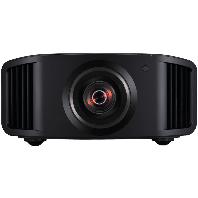 JVC DLA-NZ7BE (2,200 Lumens) D-ILA Home Projector (Each)