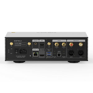 DMP-A6MASTER1.png?v=1743412536