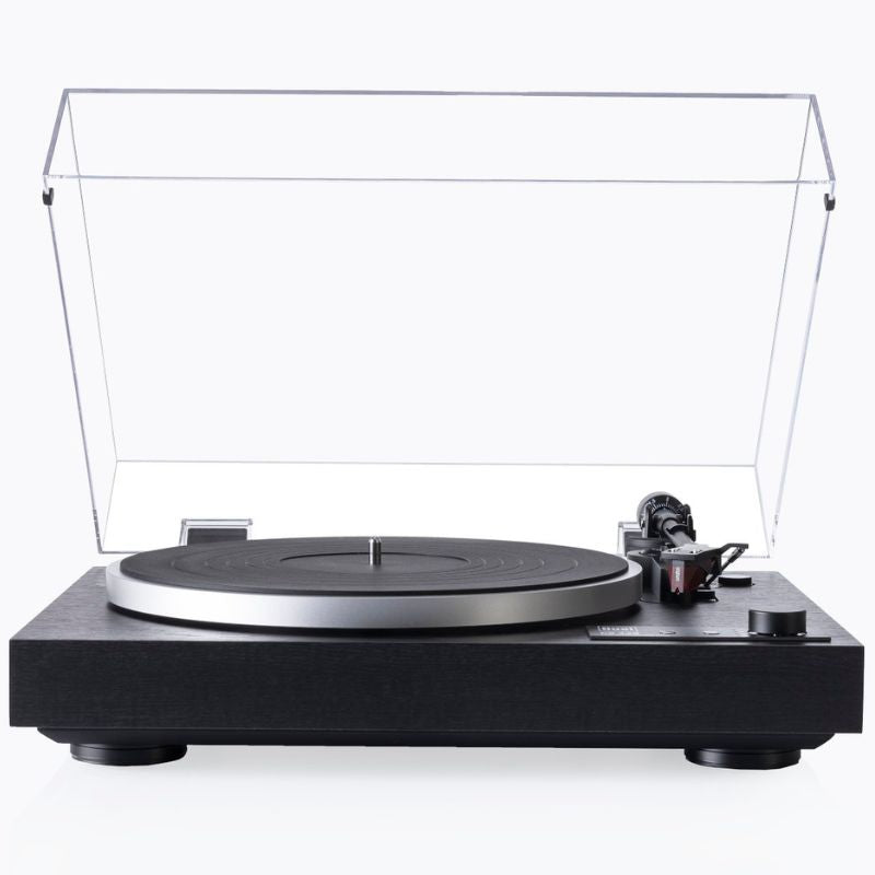 Dual CS 429 - Fully Automatic HiFi Turntable (Each)