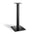 Dali E600 Connect Stand (Pair)