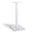 Dali E600 Connect Stand (Pair)