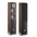 Dali Oberon 7 - Floorstanding Speakers (Pair) - Pre-Owned
