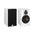 Dali Opticon 2 Bookshelf Speakers (Pair)