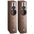 Dali Rubicon 5 Floorstanding Speakers (Pair)