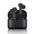 Denon AH-C630W True Wireless In-Ear Headphones (Each)