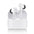 Denon AH-C630W True Wireless In-Ear Headphones (Each)